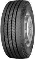 Yokohama 124R 265/70 R19.5 140/138M Ganzjahr