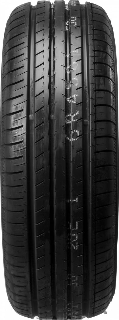 Yokohama Bluearth GT AE51 RPB XL 245/35 R20 95W Sommer
