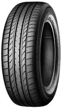 Yokohama Bluearth E70 Eclipsecross E70CZ OE 225/55 R18 98H Sommer