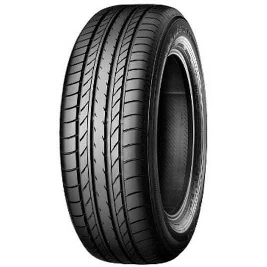Yokohama Bluearth E70 Eclipsecross E70CZ OE 225/55 R18 98H Sommer