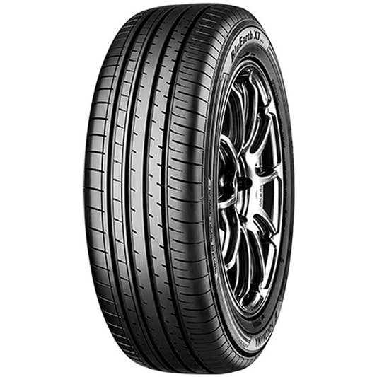 Yokohama BluEarth-XT AE61 RPB 225/50 R18 95V Sommer