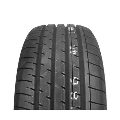 Yokohama BluEarth-XT AE61 235/50 R20 100V Sommer