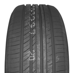 Yokohama ADVAN dB V552 235/50 R20 104W Sommer