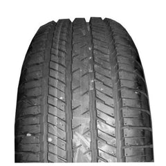 Yokohama G91 Geolandar 225/60 R17 99H Sommer