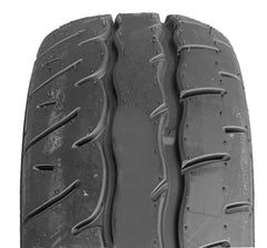 Yokohama Advan Neova AD09 295/35 R18 103W Sommer