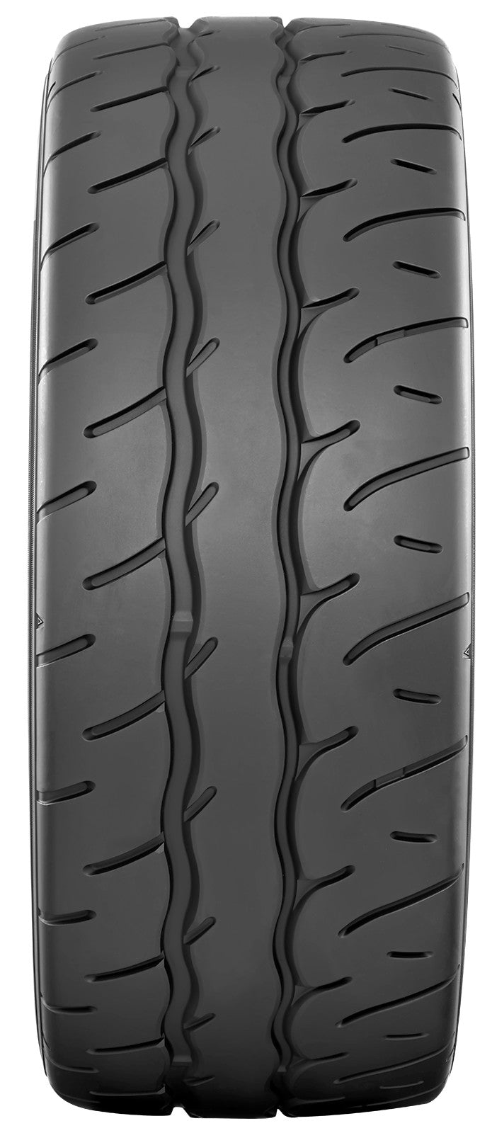Yokohama Advan Neova AD09 XL (Semi-Slick) 245/40 R20 99W Sommer