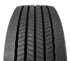 Yokohama 126S 355/50 R22.5 156L