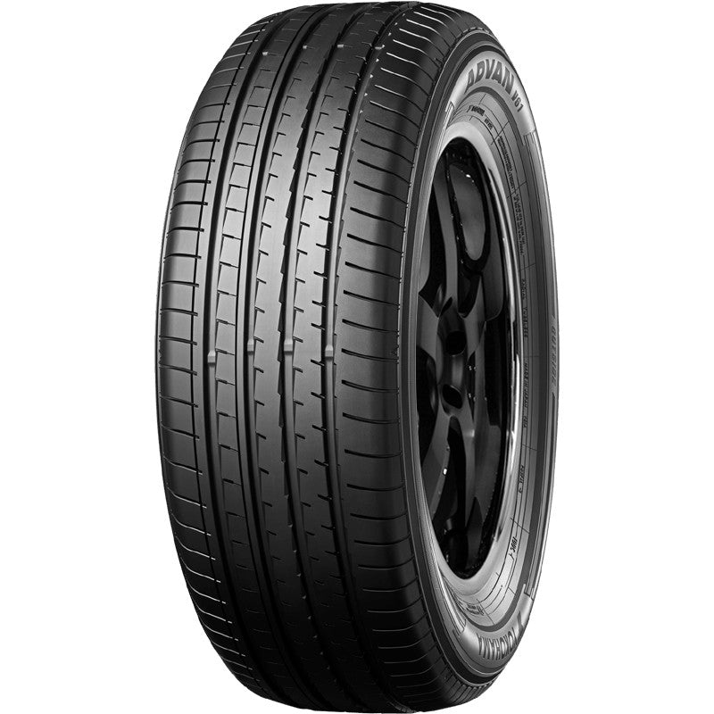 Yokohama Advan V61 225/55 R18 98H Sommer