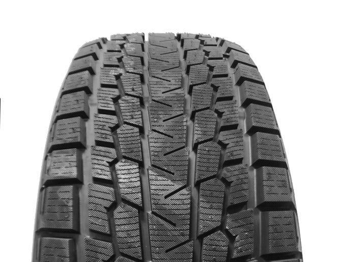 Yokohama G075 Ice Guard 275/35 R23 104Q Winter