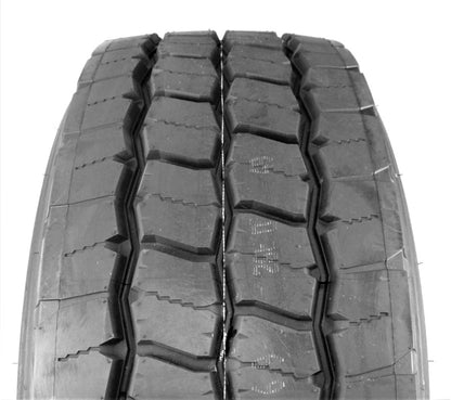 Yokohama 505C 275/70 R22.5 148/145K