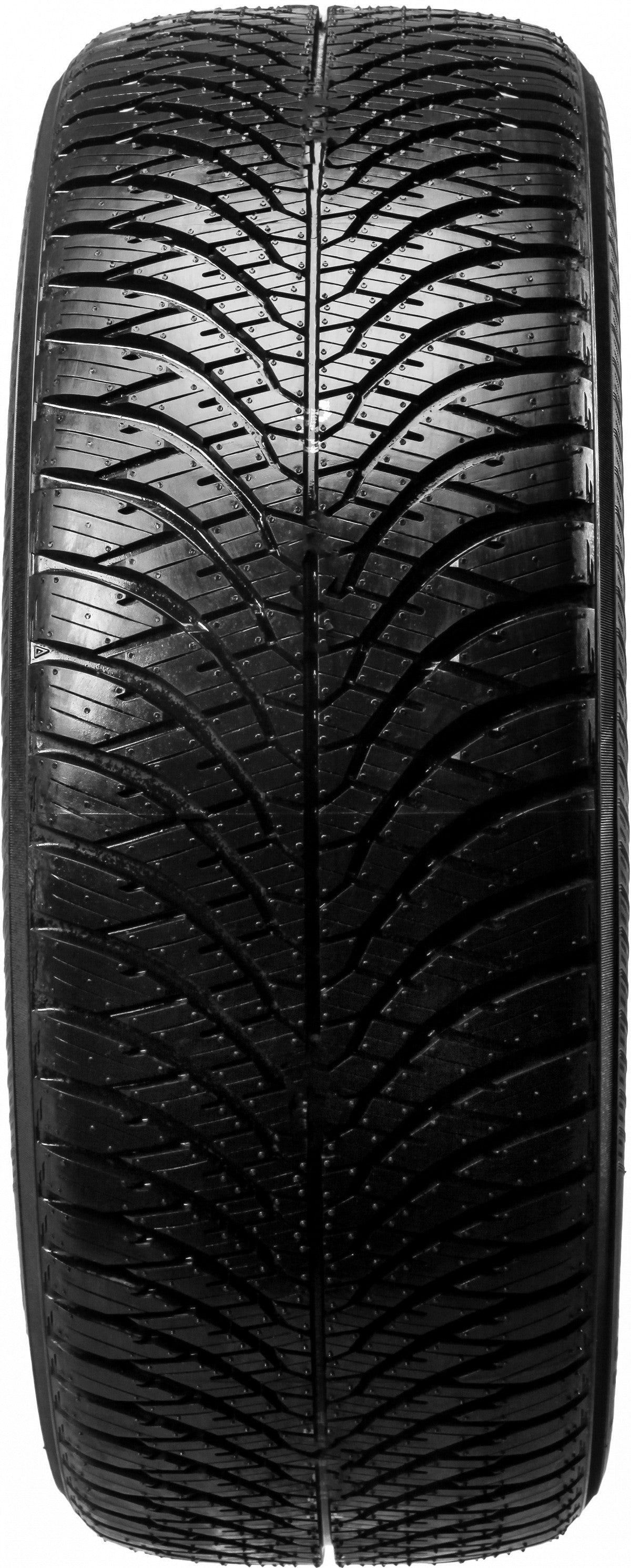 Yokohama Bluearth-4S AW21 3PMSF 205/65 R16 95H Ganzjahr
