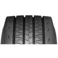 Yokohama Bluearth 131L 315/70 R22.5 156/150L Ganzjahr