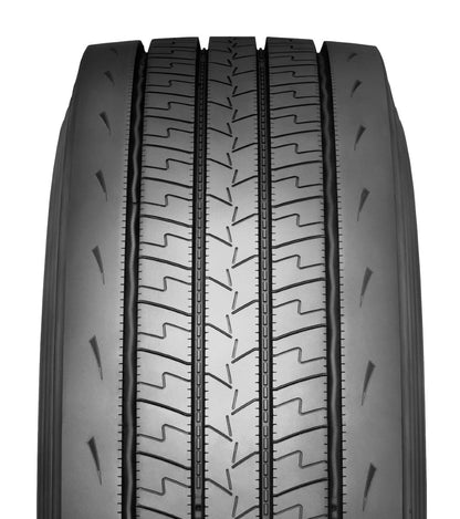 Yokohama Bluearth 131L 315/80 R22.5 158/150L