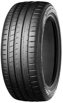 Yokohama Advan Sport EV (V108) XL 255/50 R19 107Y Sommer