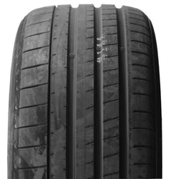 Yokohama Advan Sport EV (V108) 235/55 R19 105Y Sommer