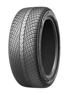 Yokohama Advan Winter (V907) XL 3PMSF 255/45 R20 105V Winter