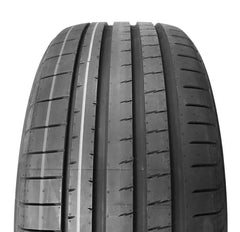Yokohama Advan Sport (V107) 235/55 R20 105V Sommer