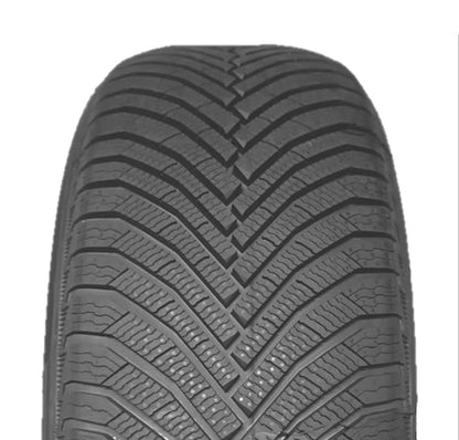 Michelin Alpin 7 225/50 R19 100H Winter