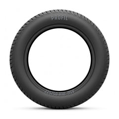 Profil Wintermaxx Type ALL Season (rundern.) 225/50 R18 95V Ganzjahr