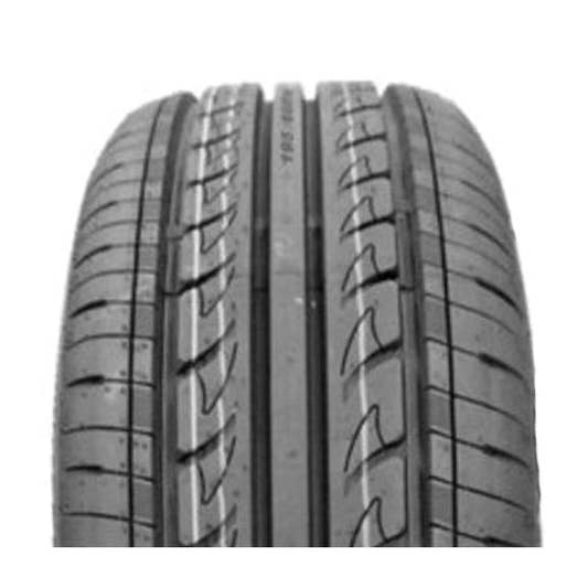 Zmax LY166 205/70 R14 98T Sommer DOT 2022