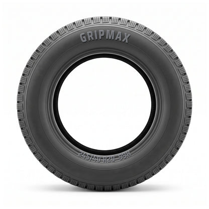 Gripmax Suregrip Pro Ice X 245/40 R20 99H Winter