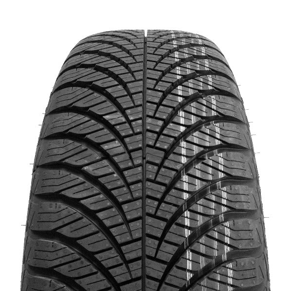 Goodyear Vector 4 Seasons G2 225/45 R18 95V Ganzjahr DOT 2021