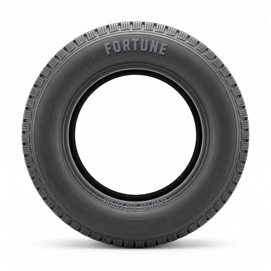 Fortune Snowfun FSR-902 195/65 R16 104/102T Winter