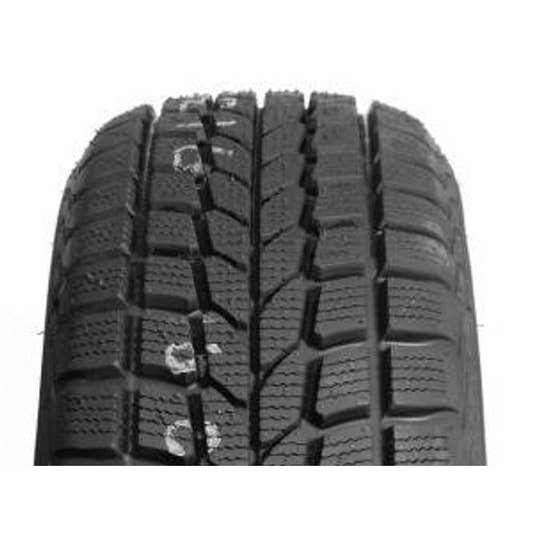 Falken Eurowinter HS 437 175/80 R14 88T Winter DOT 2022