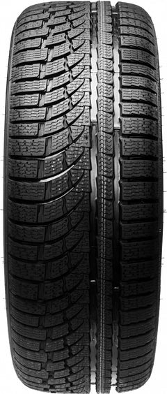 Nokian WR A4 XL M+S 3PMSF DOT18 245/35 R20 95W Winter DOT DOT18