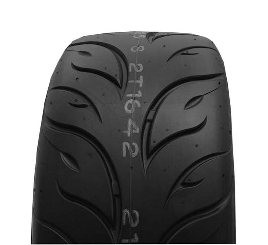Federal SS595RS-RR 295/30 R18 94W Sommer DOT 2022