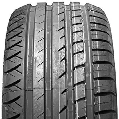 Viatti Strada Asimmetrico 205/55 R16 91V Sommer