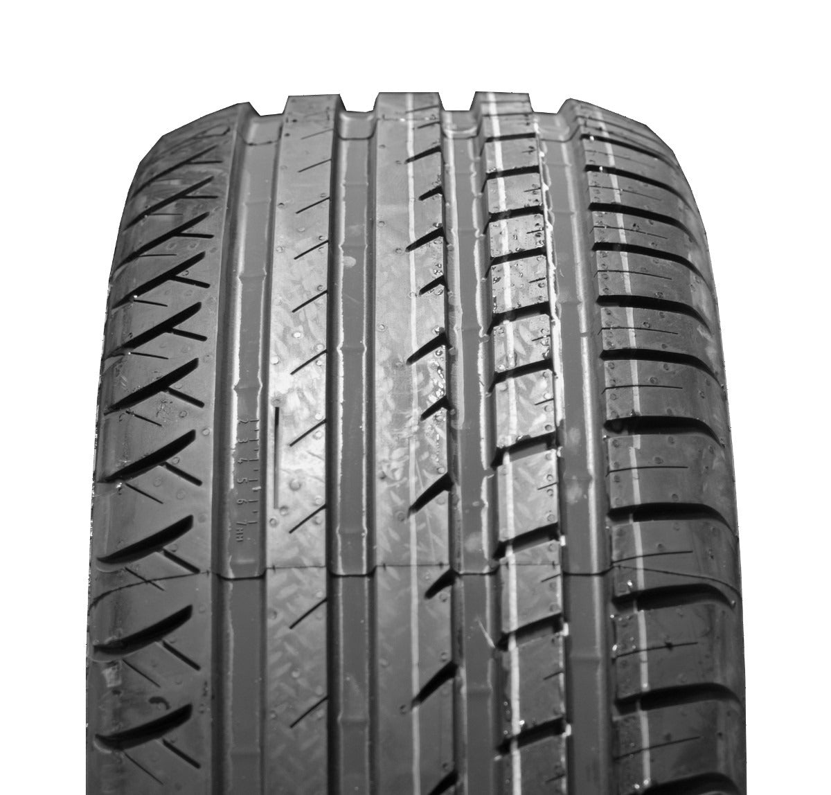 Viatti V-130 215/50 R17 91V Sommer