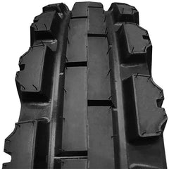 Kama V-103 7.5-20 102A6