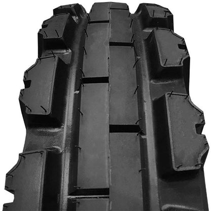 Kama V-103 7.5-20 102A6