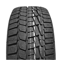 Viatti V-521 Brina 185/55 R15 82T Winter