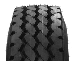 Kama NF-701 11.00 R22.5 148/145K