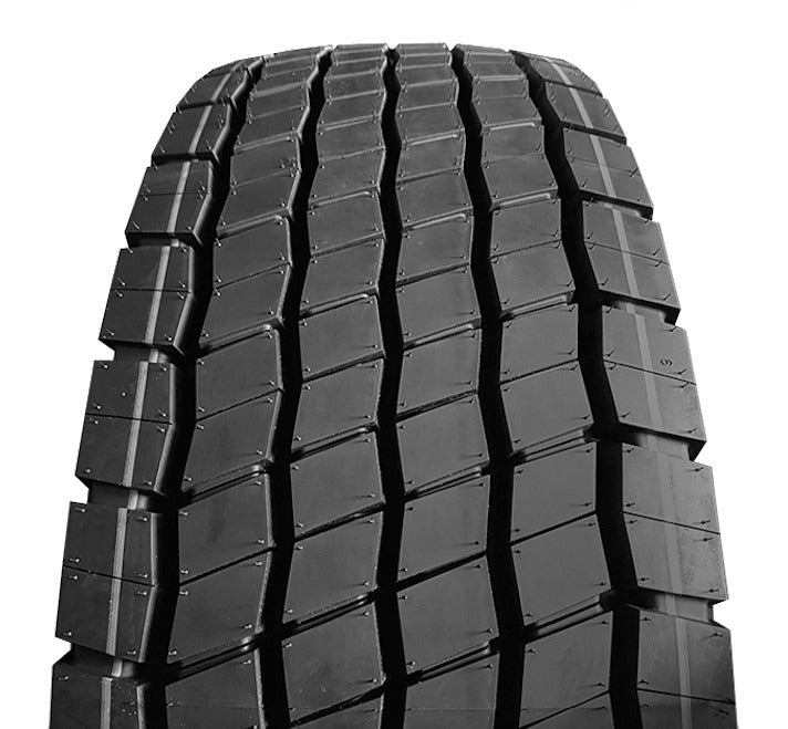 Kama NR-101 315/70 R22.5 154/150L