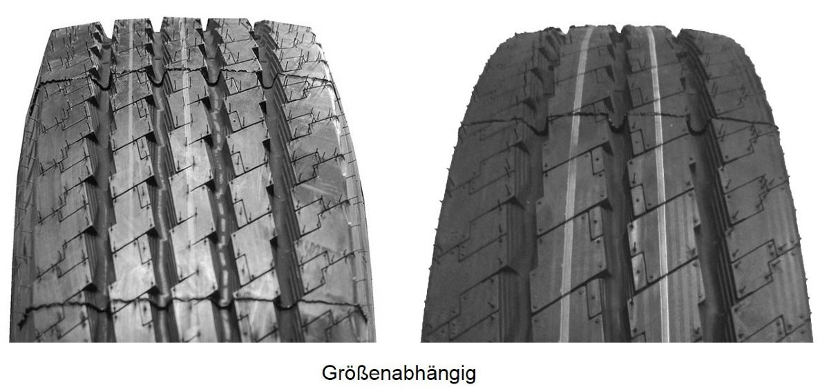 Kama NT-202 (+) 245/70 R19.5 141/140J
