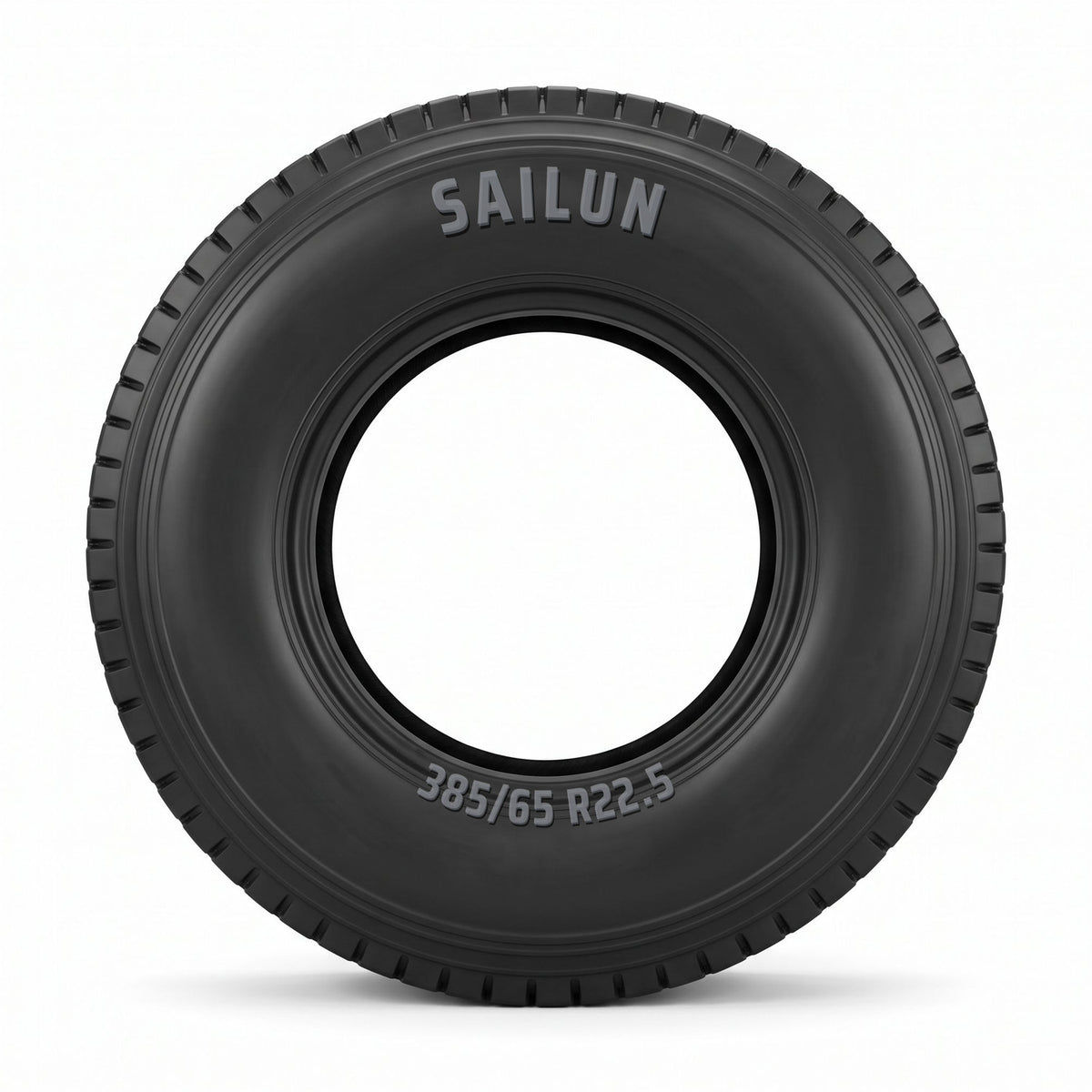 Sailun K STM1 (158) (L) 385/65 R22.5