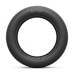 Aptany Xseason Traversa 235/60 R16 104V Ganzjahr