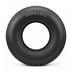 Landsail Sentury Qirin V88 215/70 R15 109/107S Sommer