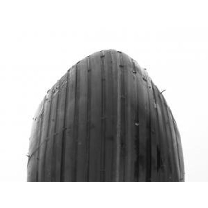 Vredestein V20 4.00-8 DOT 2020