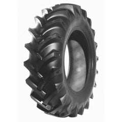 Seha KNK50 DRIVE 8PR (TT) 13.6-24