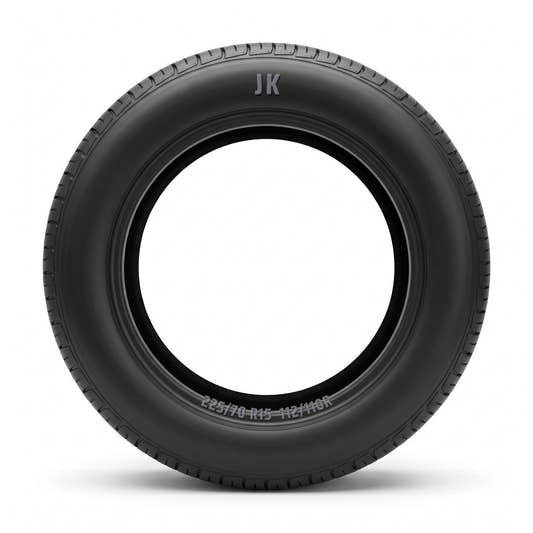 JK Ultima XPC1 225/70 R15 112/110R Sommer