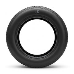 JK Ultima XPC1 225/70 R15 112/110R Sommer