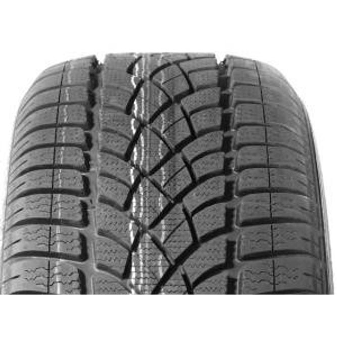 Dunlop SP Winter Sport 3D 195/50 R16 88H Winter DOT 2022