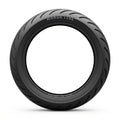 Wanda Tyre S31 110/80-14 53P
