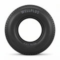 Wellplus Power D+ 13.00 R22.5 156/150K
