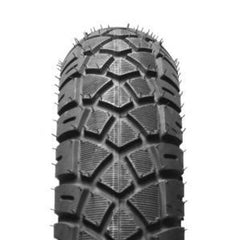 Heidenau K58 110/70-12 56M DOT 2022