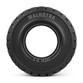 Malhotra MFL438 3.00-15 163A2